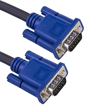 کابل VGA طول 1.5 متر وریتی